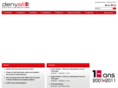 xmlsecure.com