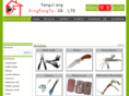 yjfengtai.com