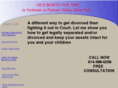 yourdivorcemediator.com