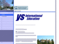 ysinternational.com.au