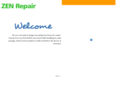 zenrepair.com