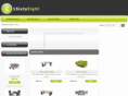 1sixtyeight.com