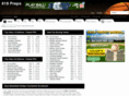 618baseball.com