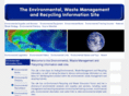 Environmental-Information.co.uk