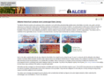abll.ca