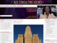 acgconsultingagency.com