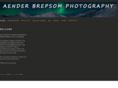 aenderbrepsom.com