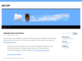 afcop.com