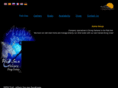 aishagroup.com