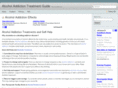 alcoholaddictiontreatmentguide.org