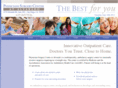 alvaradosurgery.com