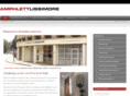 amphlettlissimore.com