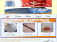 ams-catalogue.com