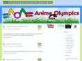 animeolympics.net