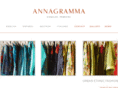 annagramma.com