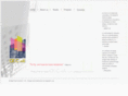 arcriti.com