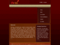 artsrouge.com