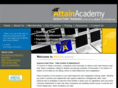 attainacademy.com