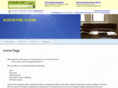 augustineclean.com