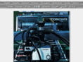 autobondlaminating.com