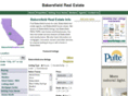 bakersfieldareainfo.com