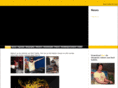 bartsubtle.com
