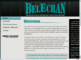 belecran.org