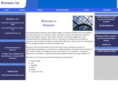 benesureinc.com