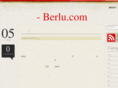 berlu.com