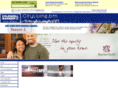 bermudacityliving.com
