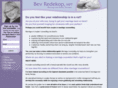 bevredekop.com