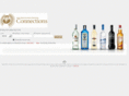 bgbintranet.com