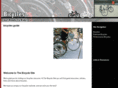bikerscity.com
