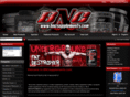 bncsupplements.com