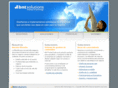 bntsoftware.com