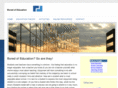 boredofeducation.net