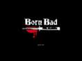 bornbad.fr