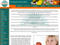 botanicalhealth.co.uk