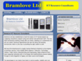bramlove.com