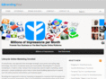 brandingvine.com