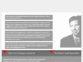 brandinsightsgroup.ca