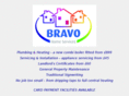 bravohomeservices.com