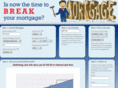breakyourmortgage.com
