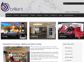 brilliantliving.co.uk
