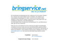 bringservice.net