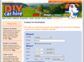 brisbane-carrental.com