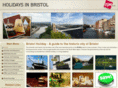 bristolholiday.co.uk