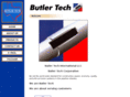 butlertechusa.com