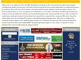buyph.com