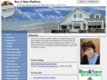 buysaverealtors.com